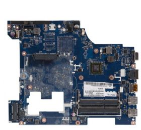 LA-8681P QAWGE Rev:1.0     Lenovo G585 (AMD E1-1200 EM1200GBB22GV). 